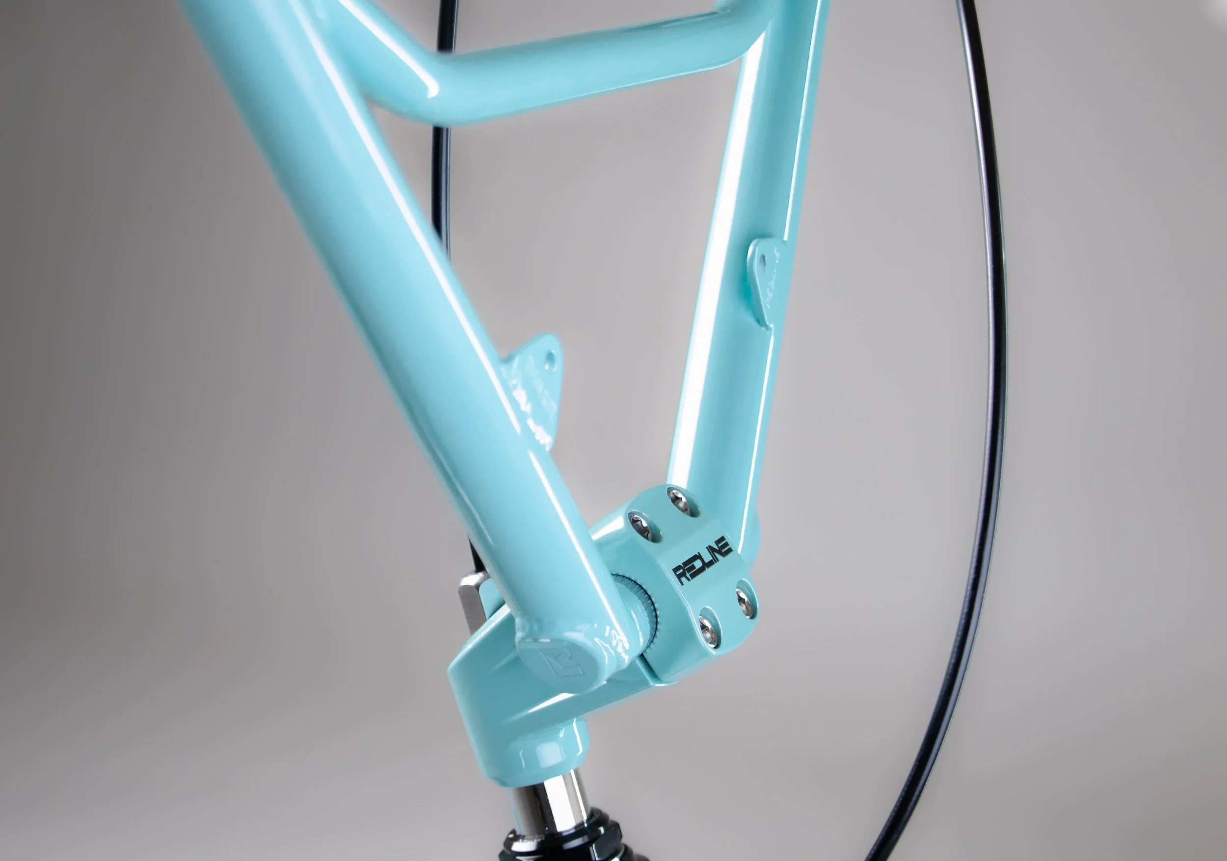 INDUSTRIAL .05 200V Vintage(D06)網線1940年代 Browse All : Aerial Photograph and Aerial Photography